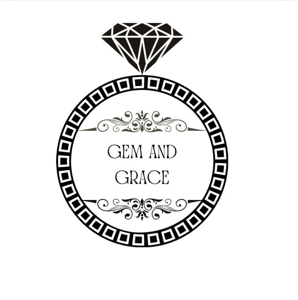 Gem & Grace